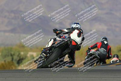 media/Feb-04-2023-SoCal Trackdays (Sat) [[8a776bf2c3]]/Turn 9 Backside (145pm)/